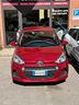 hyundai-i10-1-0-mpi-classic