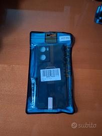 Cover telefono: Oppo A57 4G