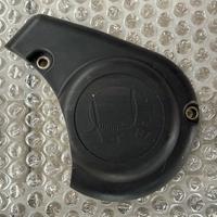 Carter Coperchio Pompa Olio Miscelatore Cagiva Mit