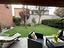 Immagine 10
