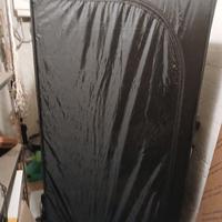 Grow Box 