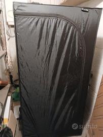 Grow Box 