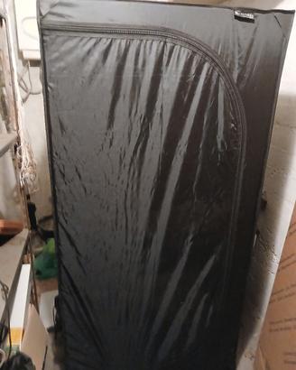 Grow Box 
