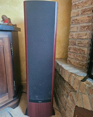 kit Boston Acoustic 5.1