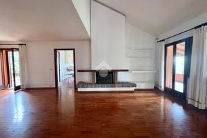 CASA INDIPENDENTE A POGGIO TORRIANA