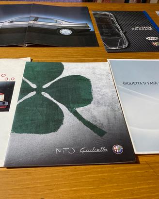 Piccolo trasportino per animali