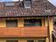 Immagine 21