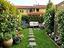 Immagine 11