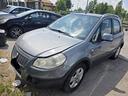 fiat-sedici-1-6-16v-4x4-emotion