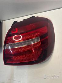 Fanale posteriore dx sx mercedes gla 2013- 2019