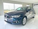 fiat-tipo-1-6-mjt-120-cv-5-porte-lounge