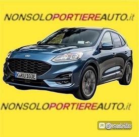 Ricambi usati ford kuga 2022