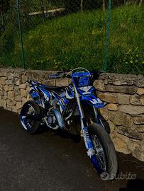 tm smr fi 2024