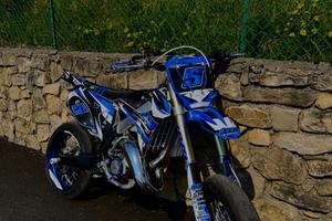 tm smr fi 2024