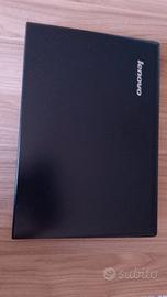 Notebook LENOVO Z50 70