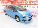 citroen-c4-picasso-1-6-hdi-full-km-certificati