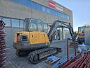 miniescavatore-cingolato-volvo-ec55c