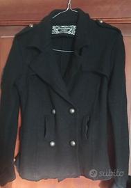 GIACCA Cabana GUESS JEANS VINTAGE 