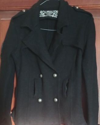 GIACCA Cabana GUESS JEANS VINTAGE 