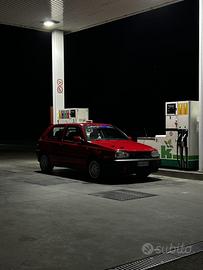 Vw golf mk3 pink floyd