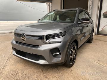 Citroen C3 PureTech 100 S&S Plus