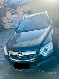 Ricambi OPEL ANTARA