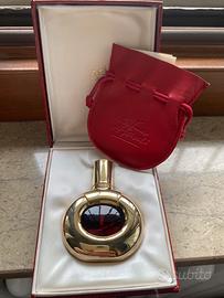Hermès  profumo bijou recargeable