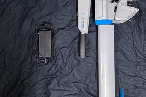 Motore Epropulsion Spirit 1.0