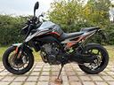 ktm-duke-790-2018