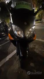Tmax 500