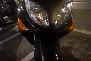 Tmax 500