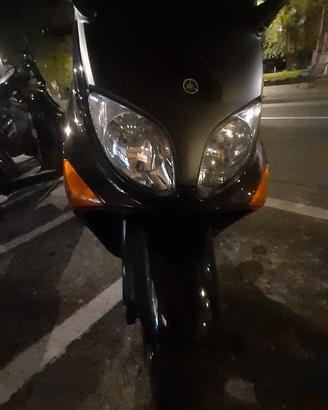 Tmax 500