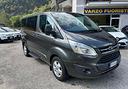 ford-tourneo-custom-310-2-0-tdci-130cv-aut-pc-tit