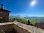 Immagine 13