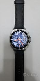 Samsung Galaxy Watch 8 Classic