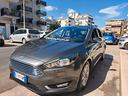 ford-focus-1-5-tdci-120-cv-start-stop-powershift-t
