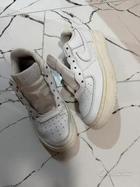 Scarpe donna originali nike