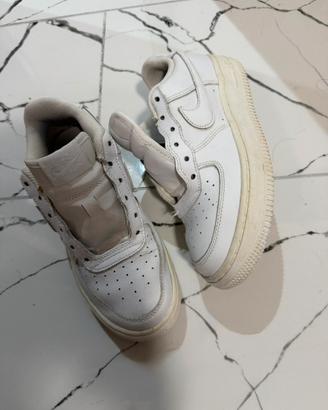 Scarpe donna originali nike