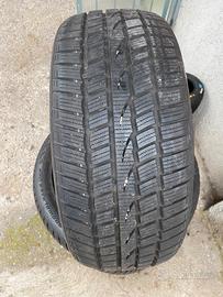 4 Gomme invernali 225 50 17 98V