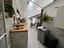 Immagine 12