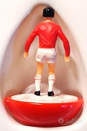 SUBBUTEO LA LEGGENDA - Estudiantes 1968 EUR 14,99 - IT