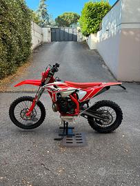 Beta 300 x-pro 2025
