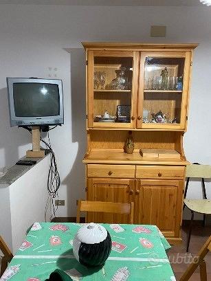 Appartamento – Sante Marie - Vista 4
