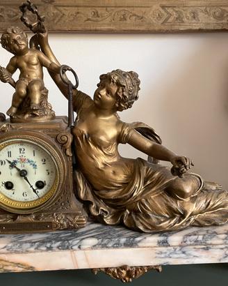 Orologio a pendolo