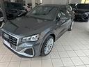 audi-q2-35-tdi-s-tronic-s-line-edition