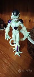 Freezer (Dragon Ball) statua