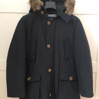 Giacca da bambino , 10 anni