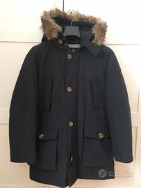 Giacca da bambino , 10 anni