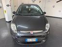 fiat-punto-evo-1-4-5-porte-dynamic