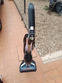 lavasciuga Bissell 